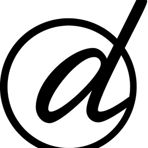 Fundraising Page: Desmone